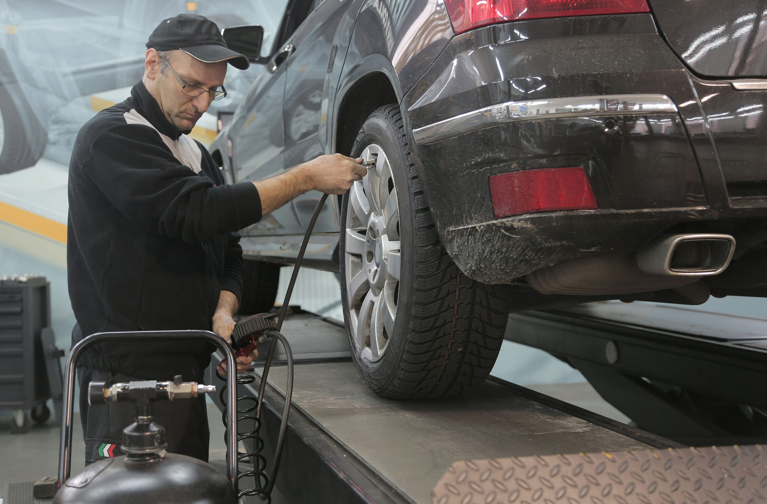 6 tips voor het vergelijken van je autoverzekering 6 tips voor het vergelijken van je autoverzekering Autointernationaal