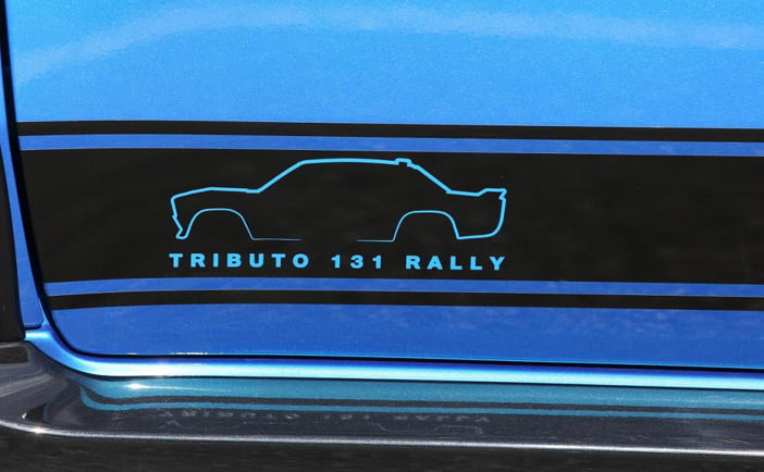 Abarth695Tributo131Rally3