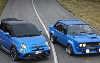 Abarth695Tributo131Rally4