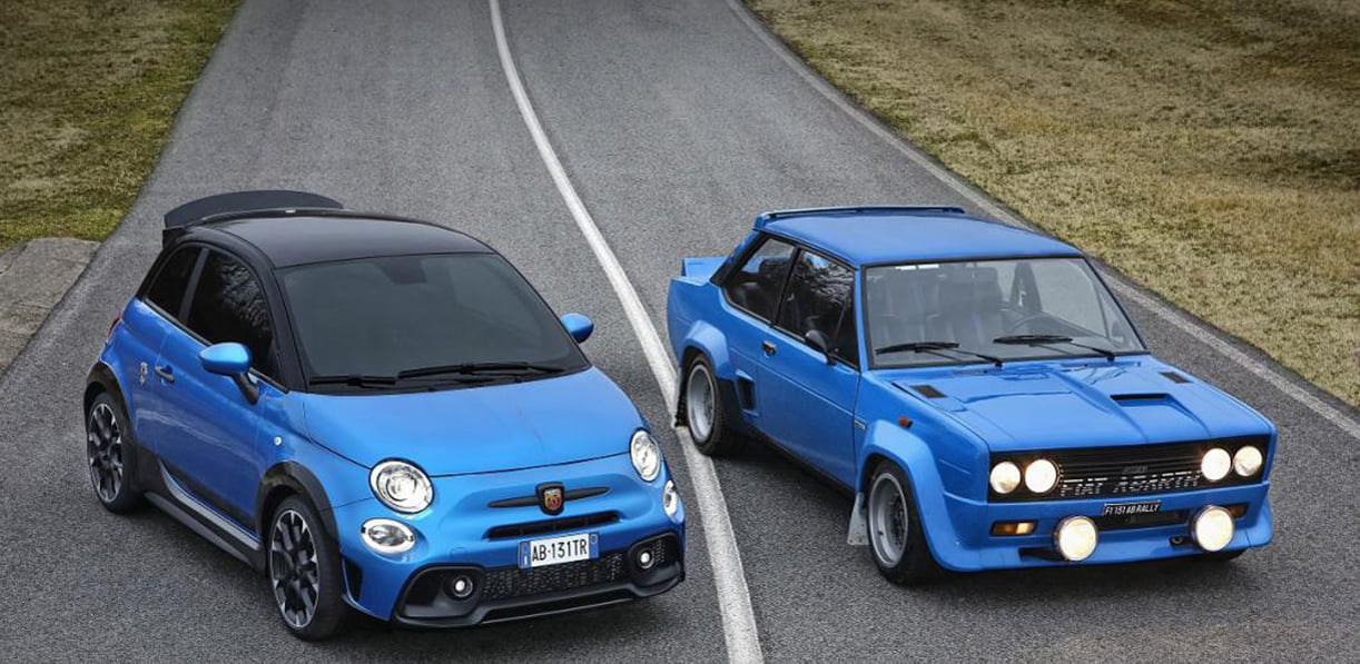 Abarth695Tributo131Rally4