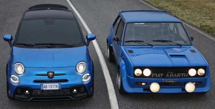 Abarth695Tributo131Rally5