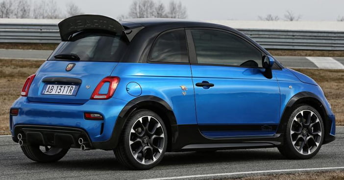 Abarth695Tributo131Rally7