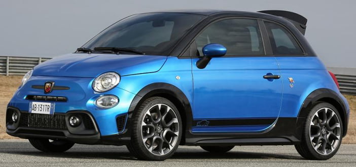 Abarth695Tributo131Rally8