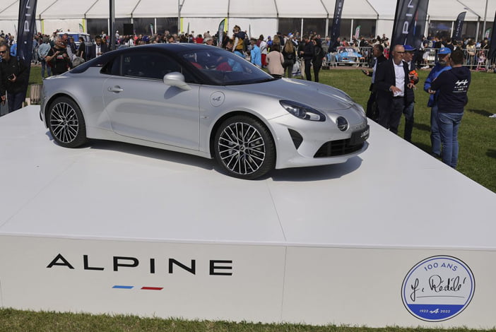 AlpineA110GTJRédélé6