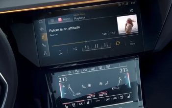 AudiAppleMusic2