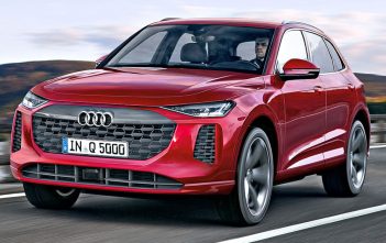 AudiQ5nieuw2024