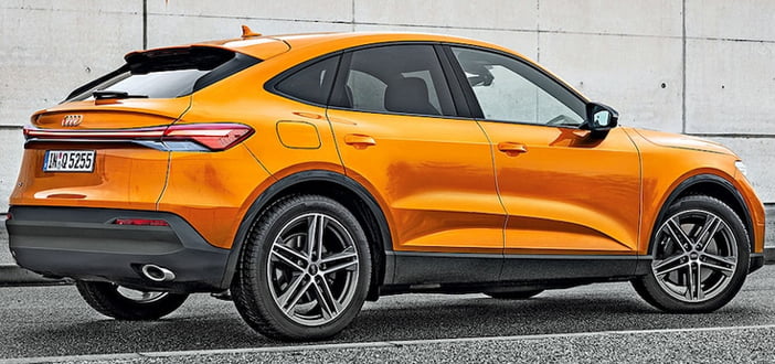 AudiQ5nieuw2024Sportback