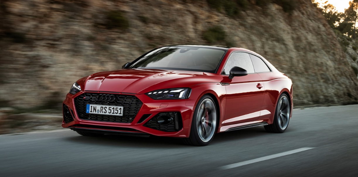 AudiSportCompetitionPlus