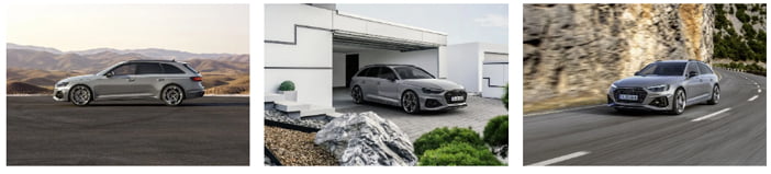 AudiSportCompetitionPlus2