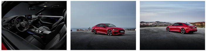 AudiSportCompetitionPlus3