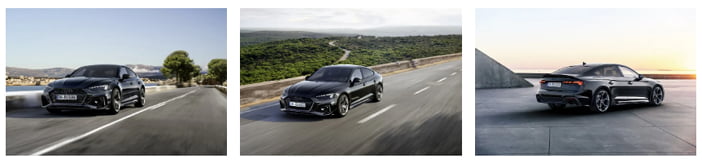 AudiSportCompetitionPlus4