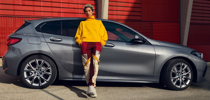 BMW1serie2serieGCcolorvision10