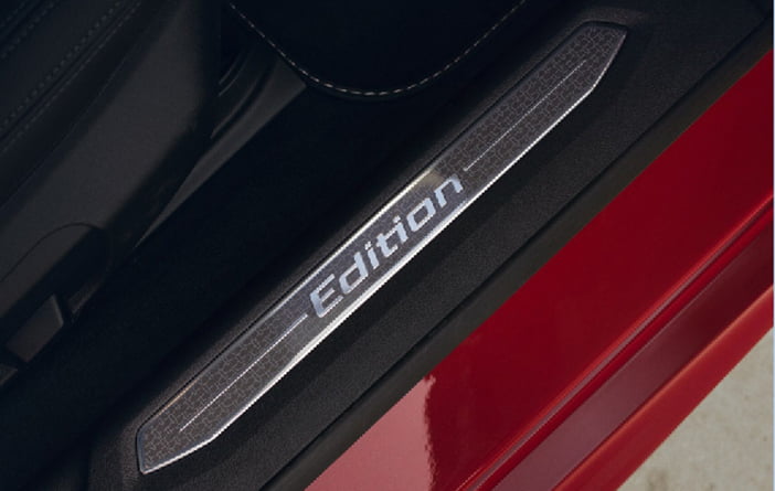 BMW1serie2serieGCcolorvision3