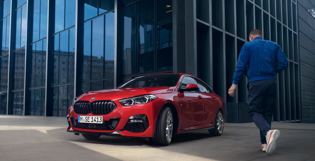 BMW1serie2serieGCcolorvision4