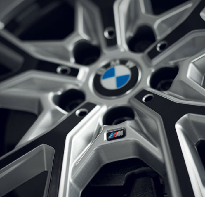 BMW1serie2serieGCcolorvision5