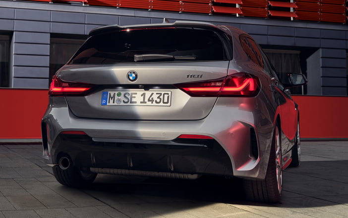 BMW1serie2serieGCcolorvision6