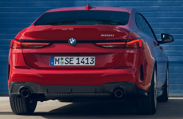 BMW1serie2serieGCcolorvision9