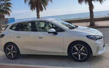 BMW2serieActiveTourer23dxDrivePrijs