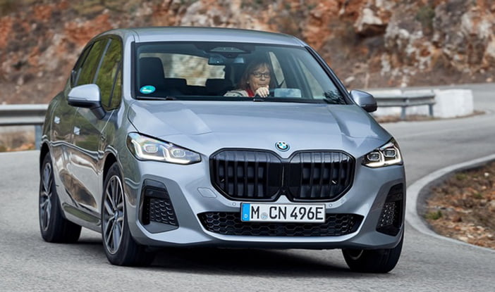 BMW2serieActiveTourer23dxDrivePrijs2