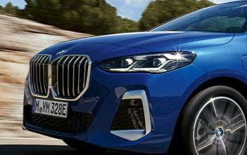 BMW2serieActiveTourerNieuwPrijs