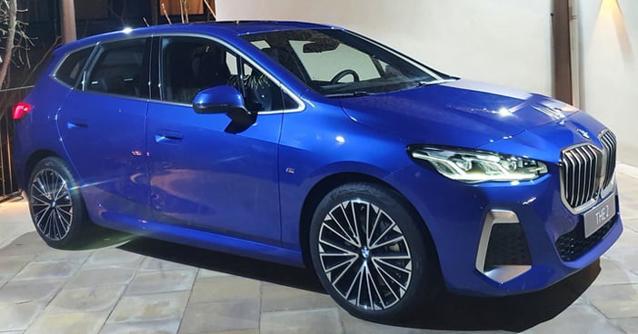 BMW2serieActiveTourerNieuwPrijs2