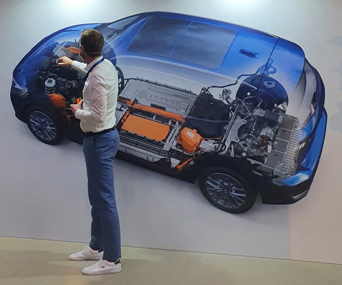 BMW2serieActiveTourerNieuwPrijs3