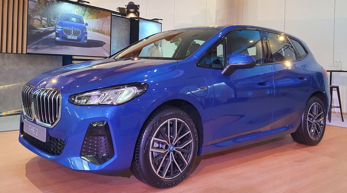 BMW2serieActiveTourerNieuwPrijs4