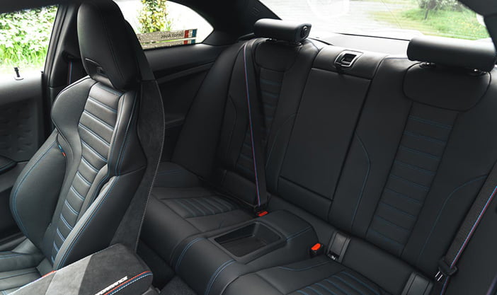 BMW2serieCoupéM40iPrijs2