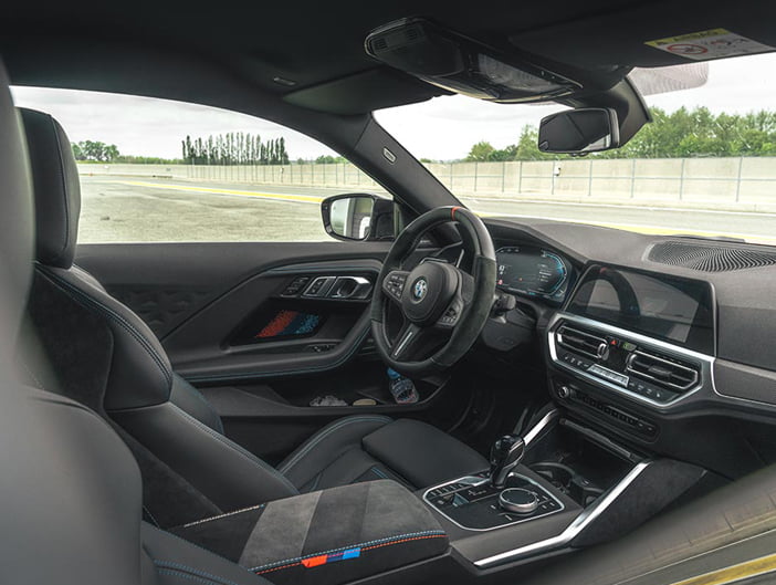 BMW2serieCoupéM40iPrijs3