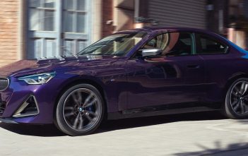 BMW2serieCoupéMY2023