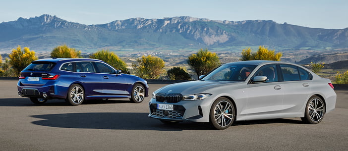 BMW3serieFacelift11