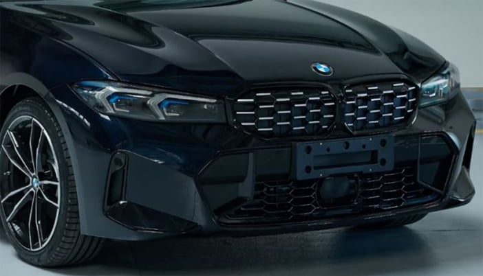 BMW3serieFacelift2