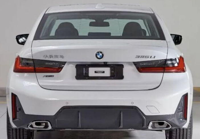 BMW3serieFacelift3