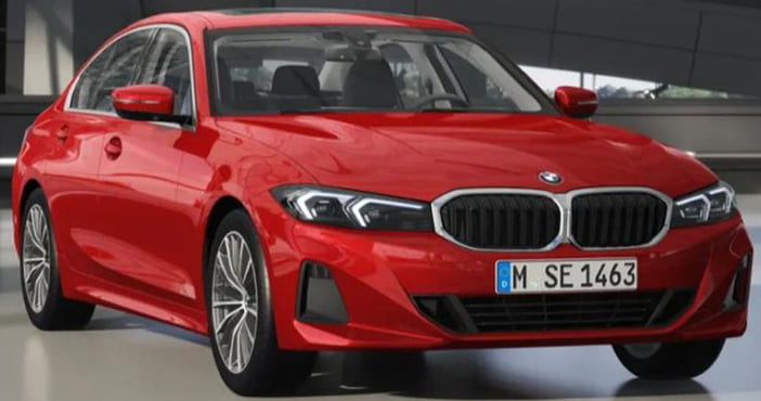 BMW3serieFaceliftPrijzen3