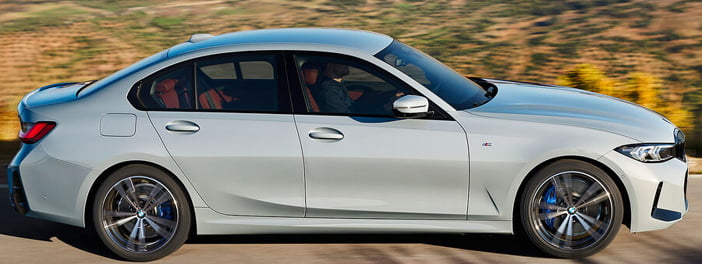 BMW3serieFaceliftPrijzen4