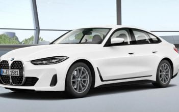 Prijs vergelijking BMW 430d xDrive Gran Coupé BMW4serieGranCoupé30dPrijs