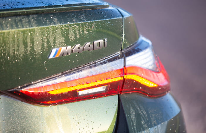 BMW4serieGranCoupéM40iPrijs2