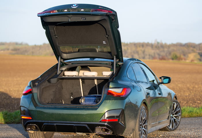 BMW4serieGranCoupéM40iPrijs3