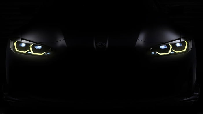 BMWM4CSLplaag