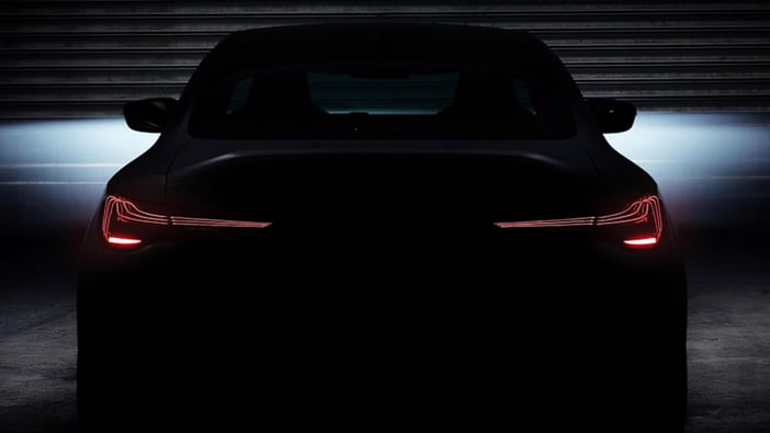 BMWM4CSLplaag2