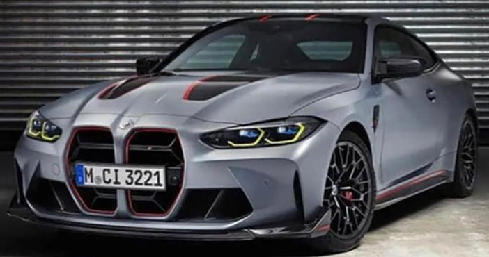 BMWM4CSLprijsindicatie10