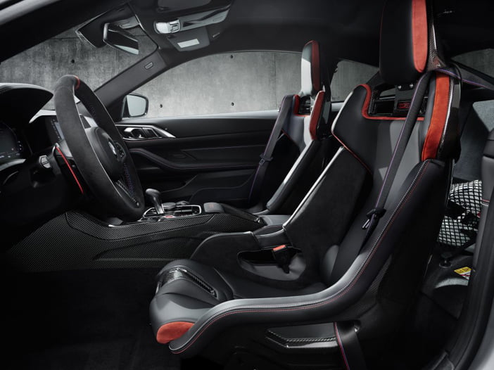 BMWM4CSLprijsindicatie11