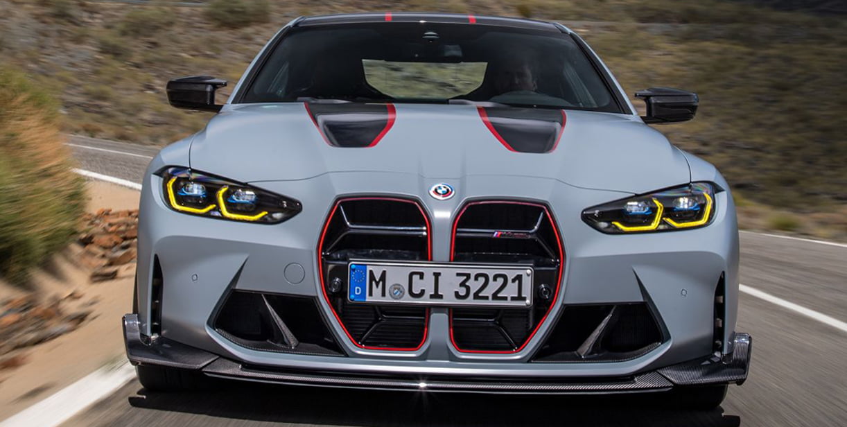 BMWM4CSLprijsindicatie2