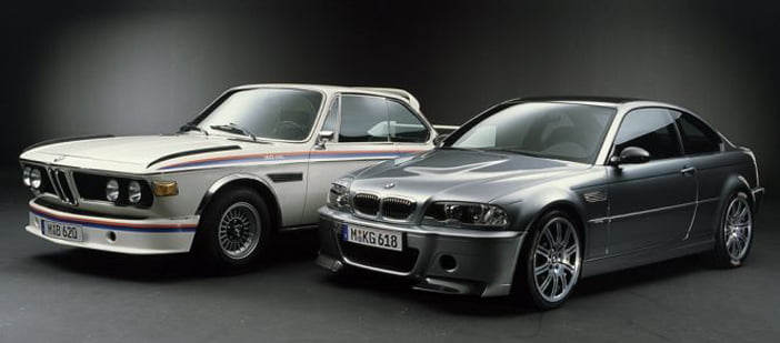 BMWM4CSLprijsindicatie3