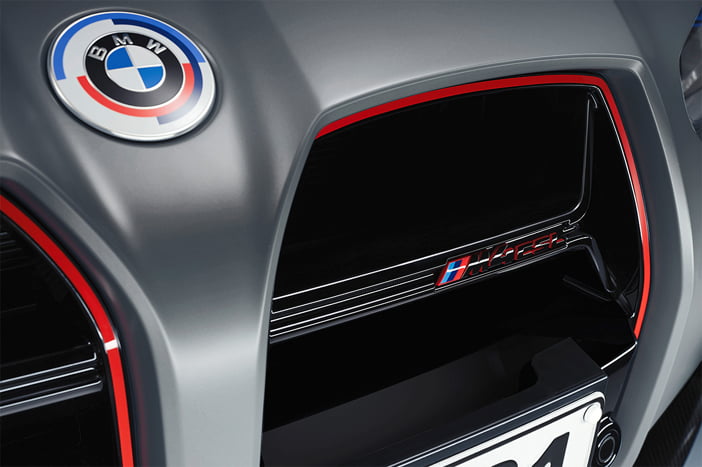 BMWM4CSLprijsindicatie4