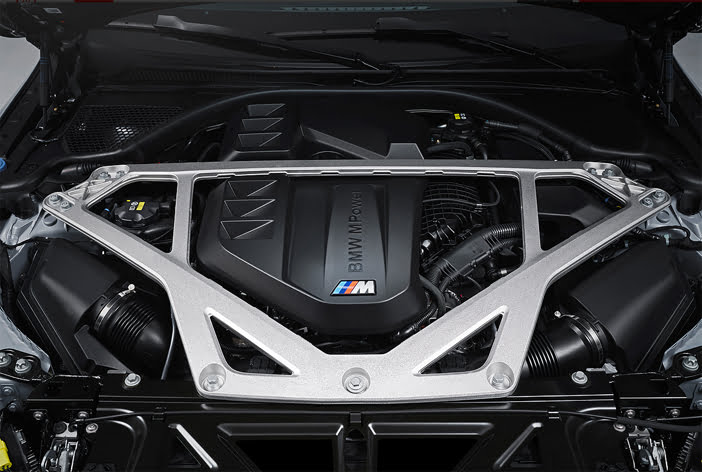 BMWM4CSLprijsindicatie5