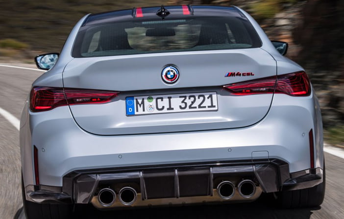 BMWM4CSLprijsindicatie7