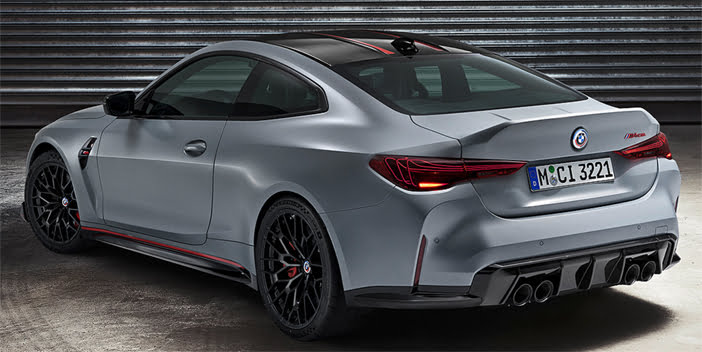 BMWM4CSLprijsindicatie8