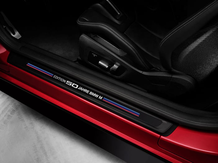 BMWM4CoupéEdition50Jahre10