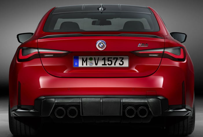BMWM4CoupéEdition50Jahre2
